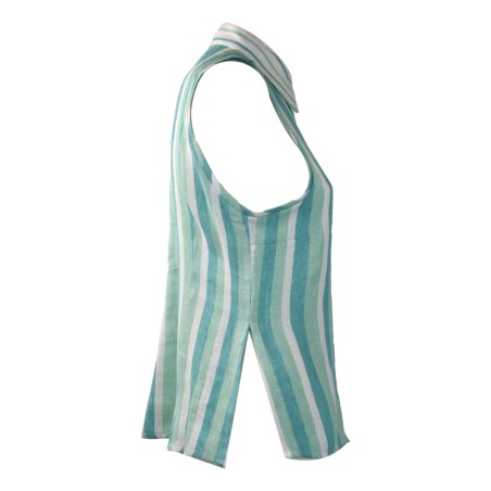 TOP PHO FIRENZE 4321037 GREEN