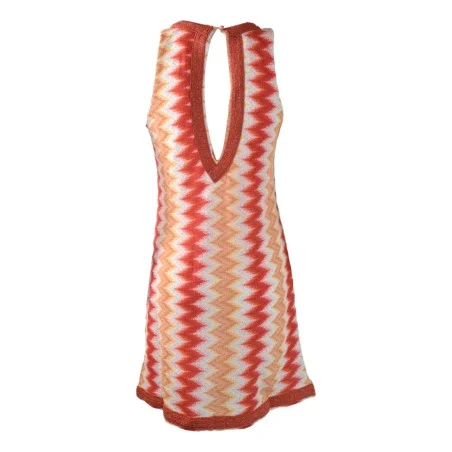 ABITO CORTO PHO FIRENZE 4321047 GOLDEN