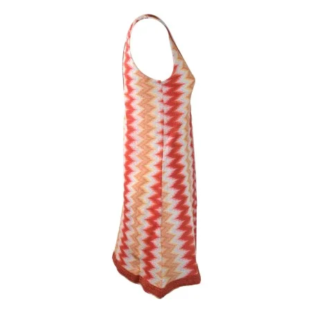 ABITO CORTO PHO FIRENZE 4321047 GOLDEN