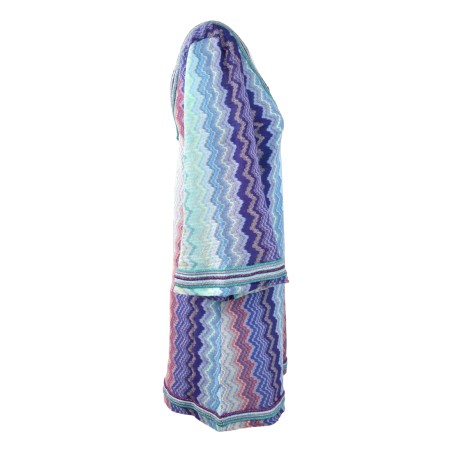 ABITO CORTO PHO FIRENZE 4321049 MOSAIC