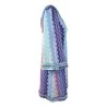 ABITO CORTO PHO FIRENZE 4321049 MOSAIC