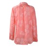 CAMICIA PHO FIRENZE 4321090 CORALLO