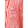 CAMICIA PHO FIRENZE 4321090 CORALLO