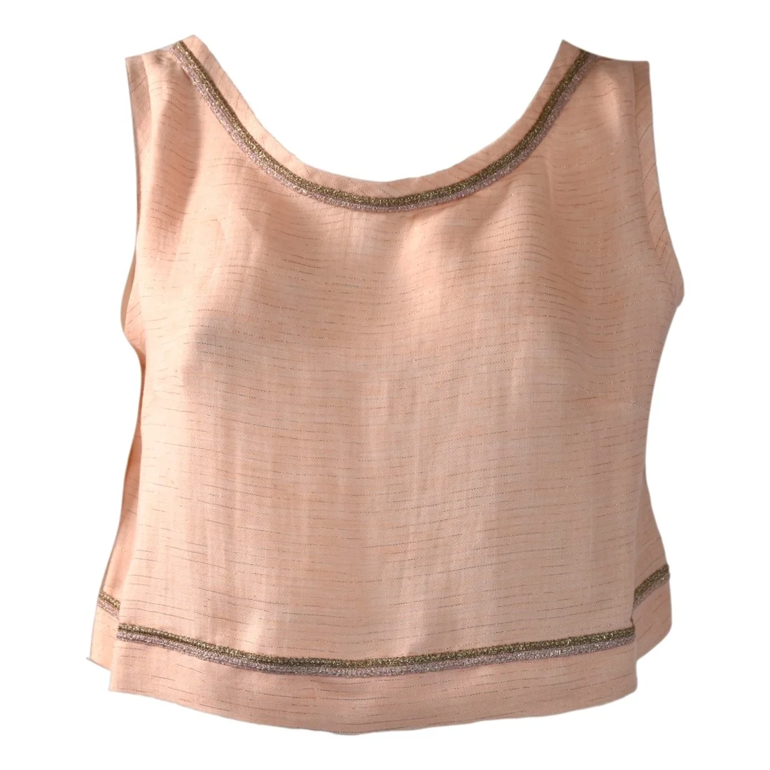 TOP PHO FIRENZE 4321099 PESCA