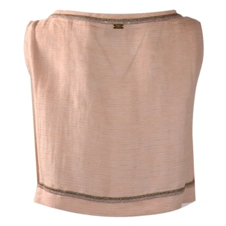 TOP PHO FIRENZE 4321099 PESCA