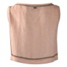 TOP PHO FIRENZE 4321099 PESCA