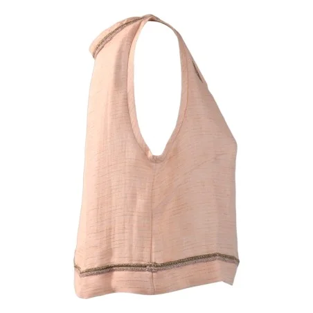 TOP PHO FIRENZE 4321099 PESCA