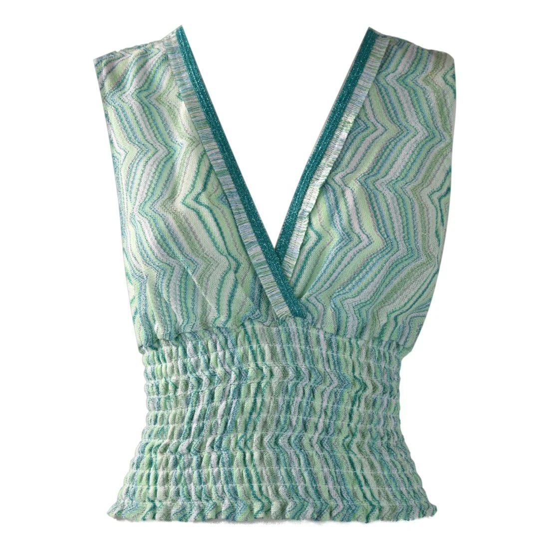 TOP RACHEL PHO FIRENZE 4321100 FROZEN