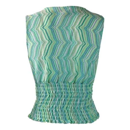 TOP RACHEL PHO FIRENZE 4321100 FROZEN