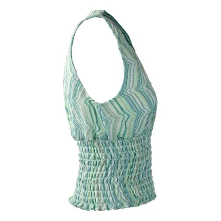 TOP RACHEL PHO FIRENZE 4321100 FROZEN