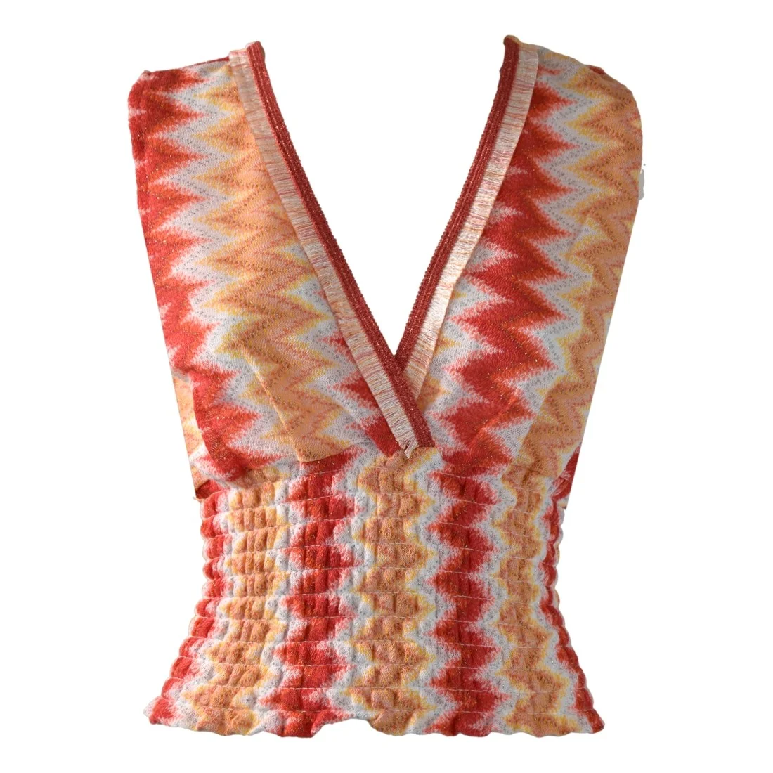 TOP RACHEL PHO FIRENZE 4321100 GOLDEN