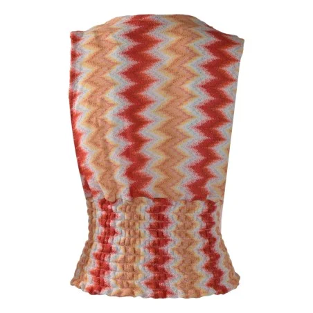 TOP RACHEL PHO FIRENZE 4321100 GOLDEN