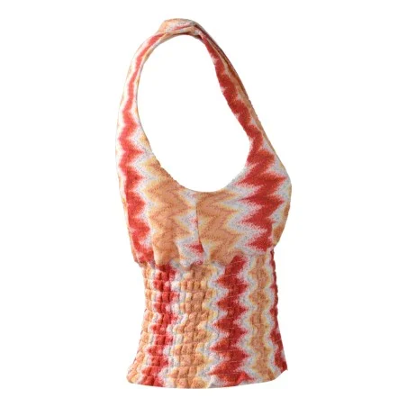 TOP RACHEL PHO FIRENZE 4321100 GOLDEN