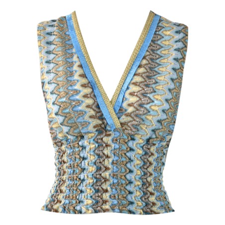 TOP RACHEL PHO FIRENZE 4321100 ORIENTAL