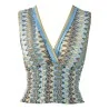 TOP RACHEL PHO FIRENZE 4321100 ORIENTAL