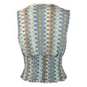 TOP RACHEL PHO FIRENZE 4321100 ORIENTAL