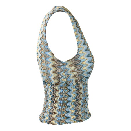 TOP RACHEL PHO FIRENZE 4321100 ORIENTAL