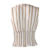 TOP RACHEL PHO FIRENZE 4321100 SAFARI