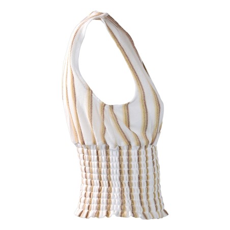 TOP RACHEL PHO FIRENZE 4321100 SAFARI