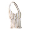 TOP RACHEL PHO FIRENZE 4321100 SAFARI