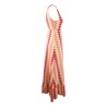 ABITO LUNGO RACHEL PHO FIRENZE 4321154N GOLDEN
