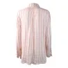 CAMICIA PHO FIRENZE 4321175 CORAL