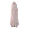 CAMICIA PHO FIRENZE 4321175 CORAL