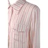 CAMICIA PHO FIRENZE 4321175 CORAL