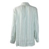 CAMICIA PHO FIRENZE 4321175 GREEN