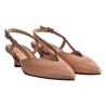 CHANEL POMME D'OR 4991 SAND