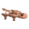 CHANEL POMME D'OR 4991 SAND
