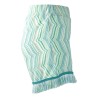 SHORT MAGLIA RACHEL PHO FIRENZE 5421003 FROZEN