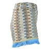 SHORT MAGLIA RACHEL PHO FIRENZE 5421003 ORIENTAL