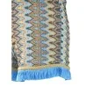 SHORT MAGLIA RACHEL PHO FIRENZE 5421003 ORIENTAL