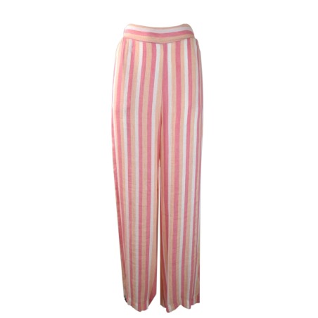 PANTALONE PHO FIRENZE 5421009 CORAL