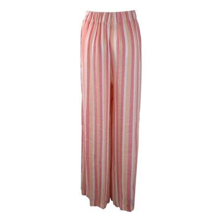 PANTALONE PHO FIRENZE 5421009 CORAL
