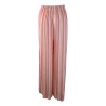 PANTALONE PHO FIRENZE 5421009 CORAL