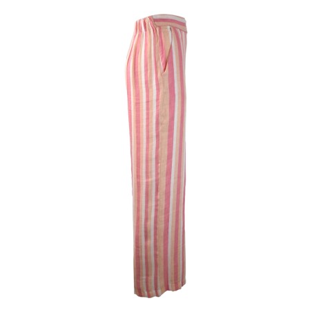PANTALONE PHO FIRENZE 5421009 CORAL