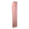 PANTALONE PHO FIRENZE 5421009 CORAL