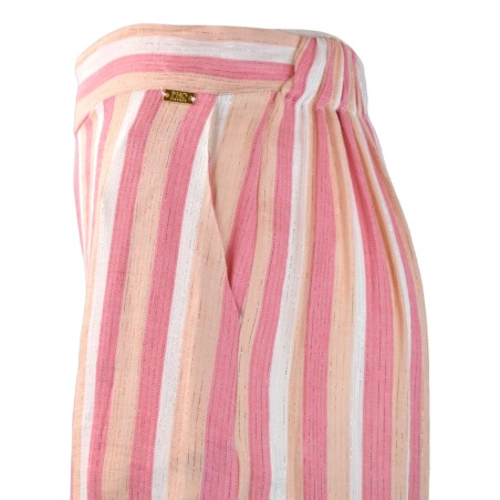 PANTALONE PHO FIRENZE 5421009 CORAL