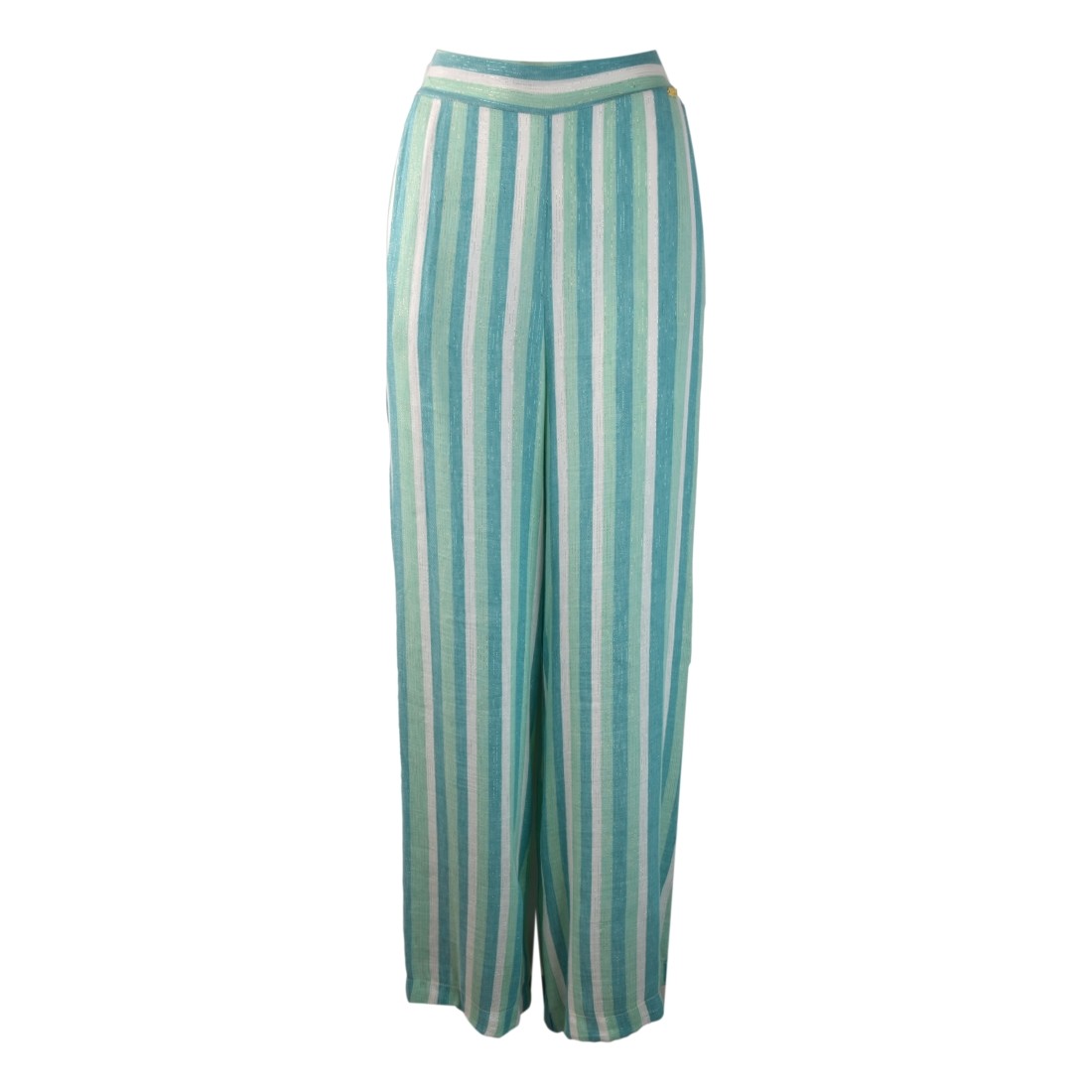 PANTALONE PHO FIRENZE 5421009 GREEN