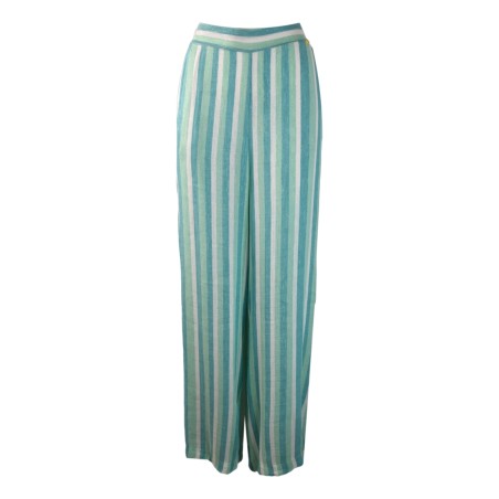 PANTALONE PHO FIRENZE 5421009 GREEN