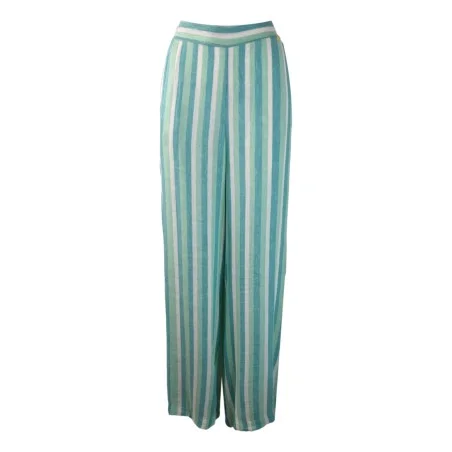 PANTALONE PHO FIRENZE 5421009 GREEN
