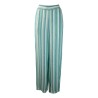 PANTALONE PHO FIRENZE 5421009 GREEN