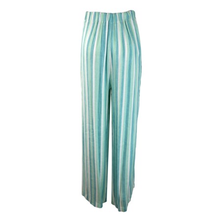 PANTALONE PHO FIRENZE 5421009 GREEN