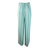 PANTALONE PHO FIRENZE 5421009 GREEN