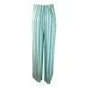 PANTALONE PHO FIRENZE 5421009 GREEN