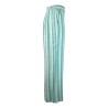PANTALONE PHO FIRENZE 5421009 GREEN