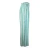 PANTALONE PHO FIRENZE 5421009 GREEN