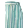 PANTALONE PHO FIRENZE 5421009 GREEN